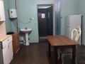 1-комнатная квартира · 20 м² · 2 этаж, мкр Альмерек, Уйенки 17 за 70 000 ₸ в Алматы, Турксибский р-н — фото 4