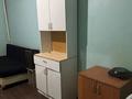 1-комнатная квартира · 20 м² · 2 этаж, мкр Альмерек, Уйенки 17 за 70 000 ₸ в Алматы, Турксибский р-н — фото 5