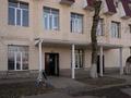 Кеңселер · 2100 м², бағасы: 850 млн ₸ в Астане, р-н Байконур — фото 19