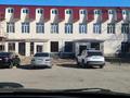 Кеңселер · 2100 м², бағасы: 850 млн ₸ в Астане, р-н Байконур — фото 21