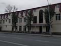 Кеңселер · 2100 м², бағасы: 850 млн ₸ в Астане, р-н Байконур — фото 22
