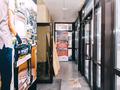 Кеңселер · 2100 м², бағасы: 850 млн ₸ в Астане, р-н Байконур — фото 3
