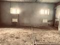Свободное назначение · 126.5 м² за 12.4 млн ₸ в Актобе — фото 3