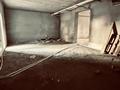 Свободное назначение · 126.5 м² за 12.4 млн ₸ в Актобе — фото 6