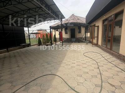 Жеке үй · 7 бөлме · 180 м² · 6 жүзд., Теректі ш/а. 50 — улица Шенгелды, бағасы: 85 млн ₸ в Алматы, Алатауский р-н