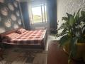 Жеке үй · 7 бөлме · 180 м² · 6 жүзд., Теректі ш/а. 50 — улица Шенгелды, бағасы: 85 млн ₸ в Алматы, Алатауский р-н — фото 20