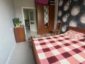 Жеке үй · 7 бөлме · 180 м² · 6 жүзд., Теректі ш/а. 50 — улица Шенгелды, бағасы: 85 млн ₸ в Алматы, Алатауский р-н — фото 21