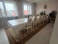 Жеке үй · 7 бөлме · 180 м² · 6 жүзд., Теректі ш/а. 50 — улица Шенгелды, бағасы: 85 млн ₸ в Алматы, Алатауский р-н — фото 24