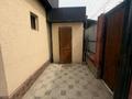 Жеке үй · 7 бөлме · 180 м² · 6 жүзд., Теректі ш/а. 50 — улица Шенгелды, бағасы: 85 млн ₸ в Алматы, Алатауский р-н — фото 3