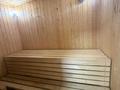 Жеке үй · 7 бөлме · 180 м² · 6 жүзд., Теректі ш/а. 50 — улица Шенгелды, бағасы: 85 млн ₸ в Алматы, Алатауский р-н — фото 34
