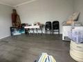 Жеке үй · 7 бөлме · 180 м² · 6 жүзд., Теректі ш/а. 50 — улица Шенгелды, бағасы: 85 млн ₸ в Алматы, Алатауский р-н — фото 38