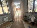 Жеке үй · 7 бөлме · 180 м² · 6 жүзд., Теректі ш/а. 50 — улица Шенгелды, бағасы: 85 млн ₸ в Алматы, Алатауский р-н — фото 9