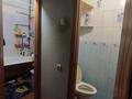 2-бөлмелі пәтер · 65.3 м² · 4/8 қабат, мкр Орбита-3 — Торайгырова, бағасы: 47 млн ₸ в Алматы, Бостандыкский р-н — фото 4