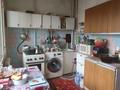 2-бөлмелі пәтер · 65.3 м² · 4/8 қабат, мкр Орбита-3 — Торайгырова, бағасы: 47 млн ₸ в Алматы, Бостандыкский р-н — фото 5