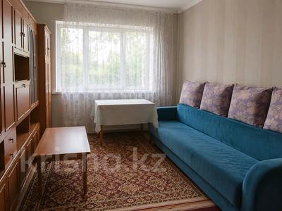 2-комнатная квартира · 65.3 м² · 4/8 этаж, мкр Орбита-3 — Торайгырова за 47 млн ₸ в Алматы, Бостандыкский р-н