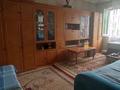 2-бөлмелі пәтер · 65.3 м² · 4/8 қабат, мкр Орбита-3 — Торайгырова, бағасы: 47 млн ₸ в Алматы, Бостандыкский р-н — фото 2
