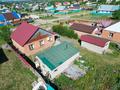 Отдельный дом · 4 комнаты · 100 м² · 10 сот., Бейбитшилик за 23 млн ₸ в Усть-Каменогорске