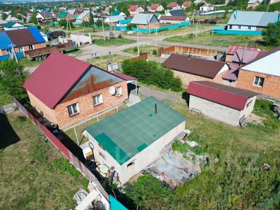 Отдельный дом · 4 комнаты · 100 м² · 10 сот., Бейбитшилик за 23 млн ₸ в Усть-Каменогорске
