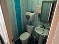 Отдельный дом · 4 комнаты · 100 м² · 10 сот., Бейбитшилик за 23 млн ₸ в Усть-Каменогорске — фото 14