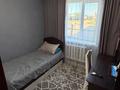 Отдельный дом · 4 комнаты · 100 м² · 10 сот., Бейбитшилик за 23 млн ₸ в Усть-Каменогорске — фото 6