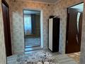 Отдельный дом · 4 комнаты · 100 м² · 10 сот., Бейбитшилик за 23 млн ₸ в Усть-Каменогорске — фото 8