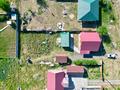 Отдельный дом · 4 комнаты · 100 м² · 10 сот., Бейбитшилик за 23 млн ₸ в Усть-Каменогорске — фото 2