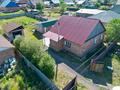 Отдельный дом · 4 комнаты · 100 м² · 10 сот., Бейбитшилик за 23 млн ₸ в Усть-Каменогорске — фото 3