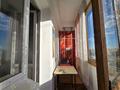 2-бөлмелі пәтер · 53.1 м² · 5/9 қабат, Докучаева, бағасы: 19.5 млн ₸ в Семее — фото 2