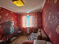2-бөлмелі пәтер · 53.1 м² · 5/9 қабат, Докучаева, бағасы: 19.5 млн ₸ в Семее — фото 4