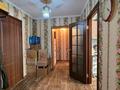 2-бөлмелі пәтер · 53.1 м² · 5/9 қабат, Докучаева, бағасы: 19.5 млн ₸ в Семее — фото 6