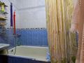 2-бөлмелі пәтер · 53.1 м² · 5/9 қабат, Докучаева, бағасы: 19.5 млн ₸ в Семее — фото 7