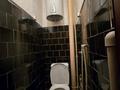 2-бөлмелі пәтер · 53.1 м² · 5/9 қабат, Докучаева, бағасы: 19.5 млн ₸ в Семее — фото 8