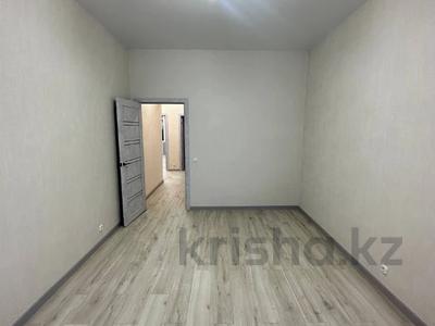2-комнатная квартира · 68 м² · 3/5 этаж, Алтынсарина за 34.2 млн ₸ в Костанае