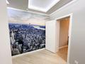 2-бөлмелі пәтер · 70 м² · 11/16 қабат, мкр Коктем-1, Бальзака 8Б — Бальзака-Папова, бағасы: 25 000 〒 в Алматы, Бостандыкский р-н — фото 40