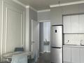 2-комнатная квартира · 50 м² · 5/9 этаж, Керей Жанибек хандар 50/1 — Керей Жанибек хандар-Аль-Фараби за 300 000 ₸ в Астане, Есильский р-н — фото 5