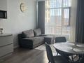 2-комнатная квартира · 50 м² · 5/9 этаж, Керей Жанибек хандар 50/1 — Керей Жанибек хандар-Аль-Фараби за 300 000 ₸ в Астане, Есильский р-н — фото 6
