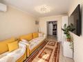 2-комнатная квартира · 45 м² · 2/5 этаж, Сарытогай 11/1 за 24.3 млн ₸ в Астане, Есильский р-н