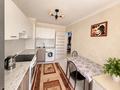 2-комнатная квартира · 45 м² · 2/5 этаж, Сарытогай 11/1 за 24.3 млн ₸ в Астане, Есильский р-н — фото 10