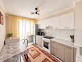 2-комнатная квартира · 45 м² · 2/5 этаж, Сарытогай 11/1 за 24.3 млн ₸ в Астане, Есильский р-н — фото 12