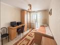 2-комнатная квартира · 45 м² · 2/5 этаж, Сарытогай 11/1 за 24.3 млн ₸ в Астане, Есильский р-н — фото 13