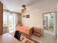 2-комнатная квартира · 45 м² · 2/5 этаж, Сарытогай 11/1 за 24.3 млн ₸ в Астане, Есильский р-н — фото 14