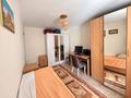 2-комнатная квартира · 45 м² · 2/5 этаж, Сарытогай 11/1 за 24.3 млн ₸ в Астане, Есильский р-н — фото 15