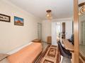 2-комнатная квартира · 45 м² · 2/5 этаж, Сарытогай 11/1 за 24.3 млн ₸ в Астане, Есильский р-н — фото 16