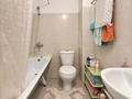 2-комнатная квартира · 45 м² · 2/5 этаж, Сарытогай 11/1 за 24.3 млн ₸ в Астане, Есильский р-н — фото 17