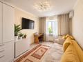 2-комнатная квартира · 45 м² · 2/5 этаж, Сарытогай 11/1 за 24.3 млн ₸ в Астане, Есильский р-н — фото 3