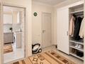 2-комнатная квартира · 45 м² · 2/5 этаж, Сарытогай 11/1 за 24.3 млн ₸ в Астане, Есильский р-н — фото 5