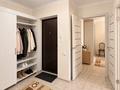 2-комнатная квартира · 45 м² · 2/5 этаж, Сарытогай 11/1 за 24.3 млн ₸ в Астане, Есильский р-н — фото 6