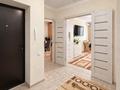 2-комнатная квартира · 45 м² · 2/5 этаж, Сарытогай 11/1 за 24.3 млн ₸ в Астане, Есильский р-н — фото 7