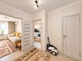 2-комнатная квартира · 45 м² · 2/5 этаж, Сарытогай 11/1 за 24.3 млн ₸ в Астане, Есильский р-н — фото 8