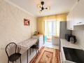 2-комнатная квартира · 45 м² · 2/5 этаж, Сарытогай 11/1 за 24.3 млн ₸ в Астане, Есильский р-н — фото 9